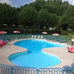 Les 4 Saisons Hotel 3*