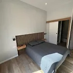 Les 4 Saisons 3* Oust