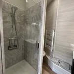 Hotel Les 4 Saisons 3*