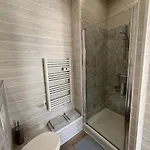 Les 4 Saisons Hotel Oust